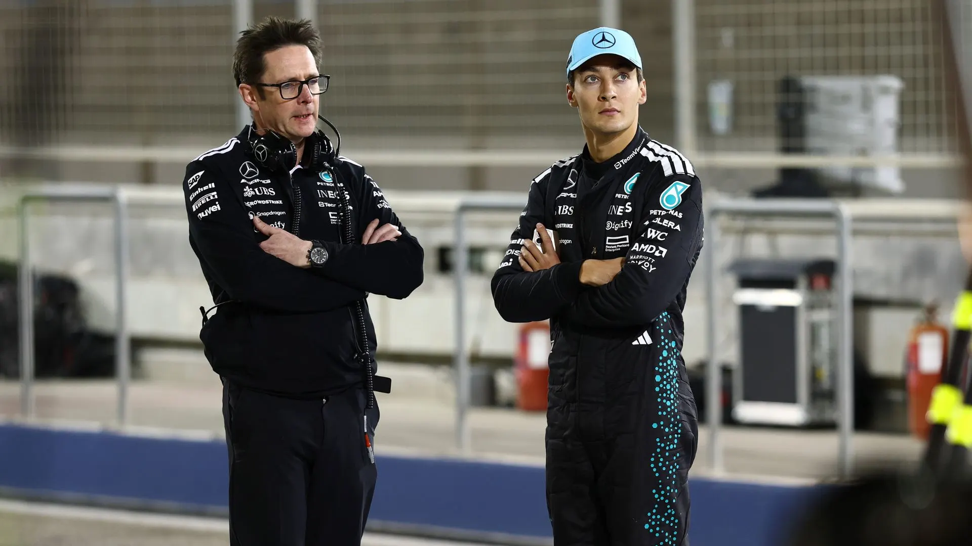 Russell Shovlin 2.jpg